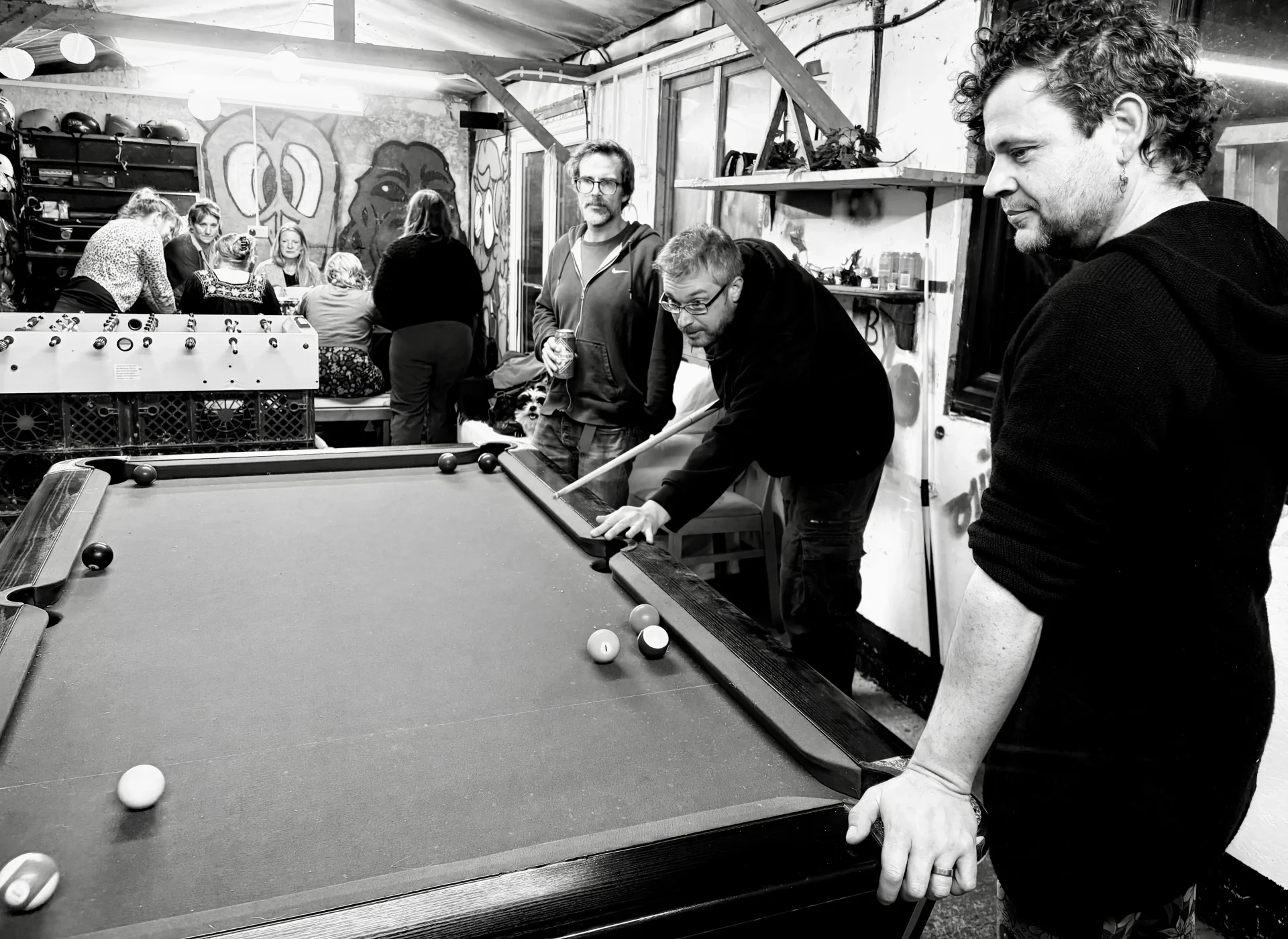 20251010 192202865 ios