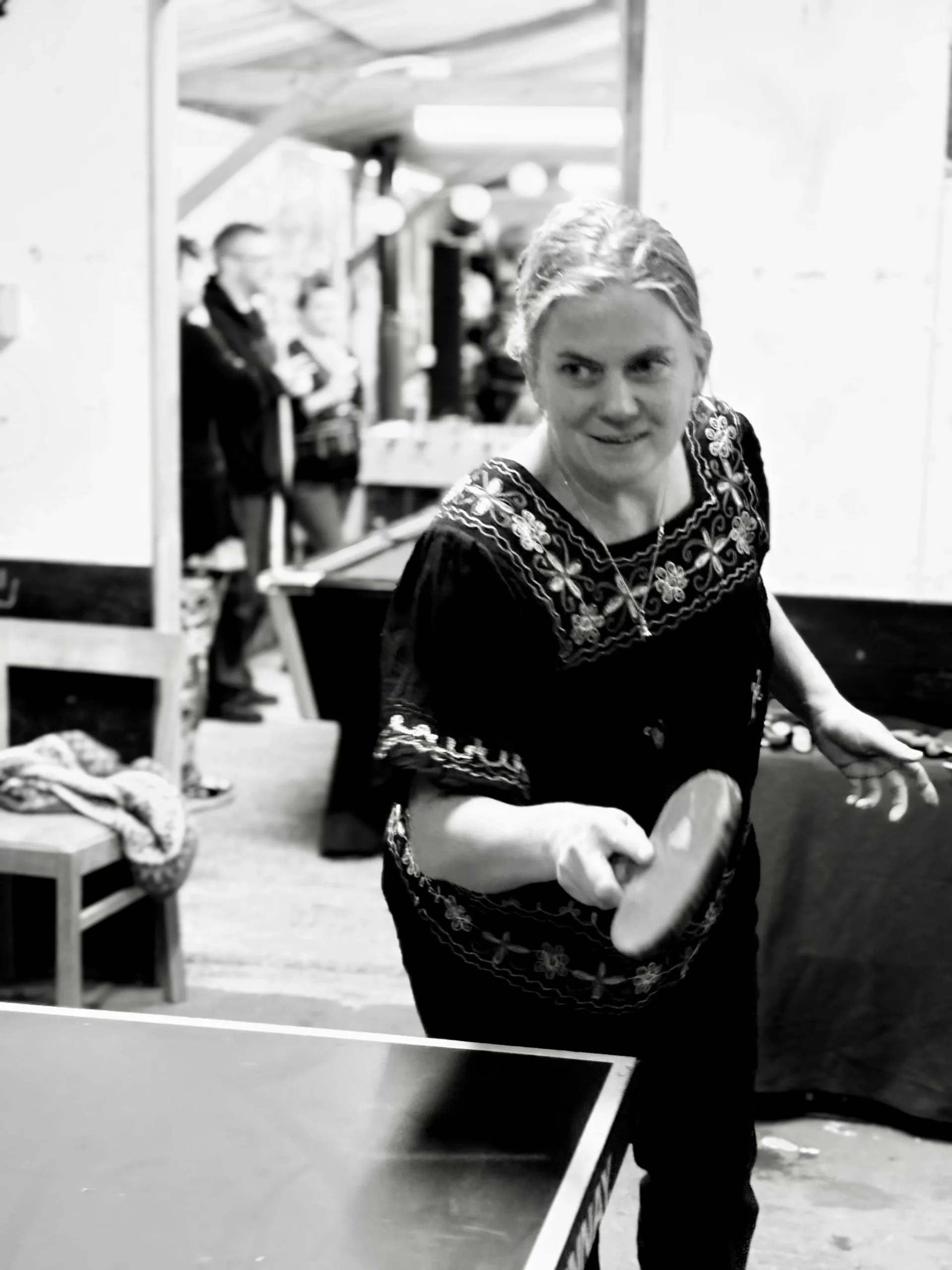 20251010 192327572 ios