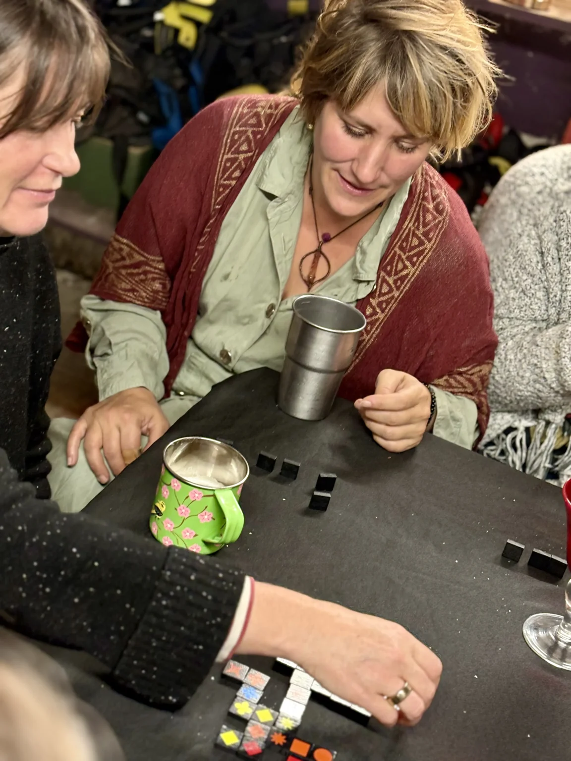 20251010 194646024 ios