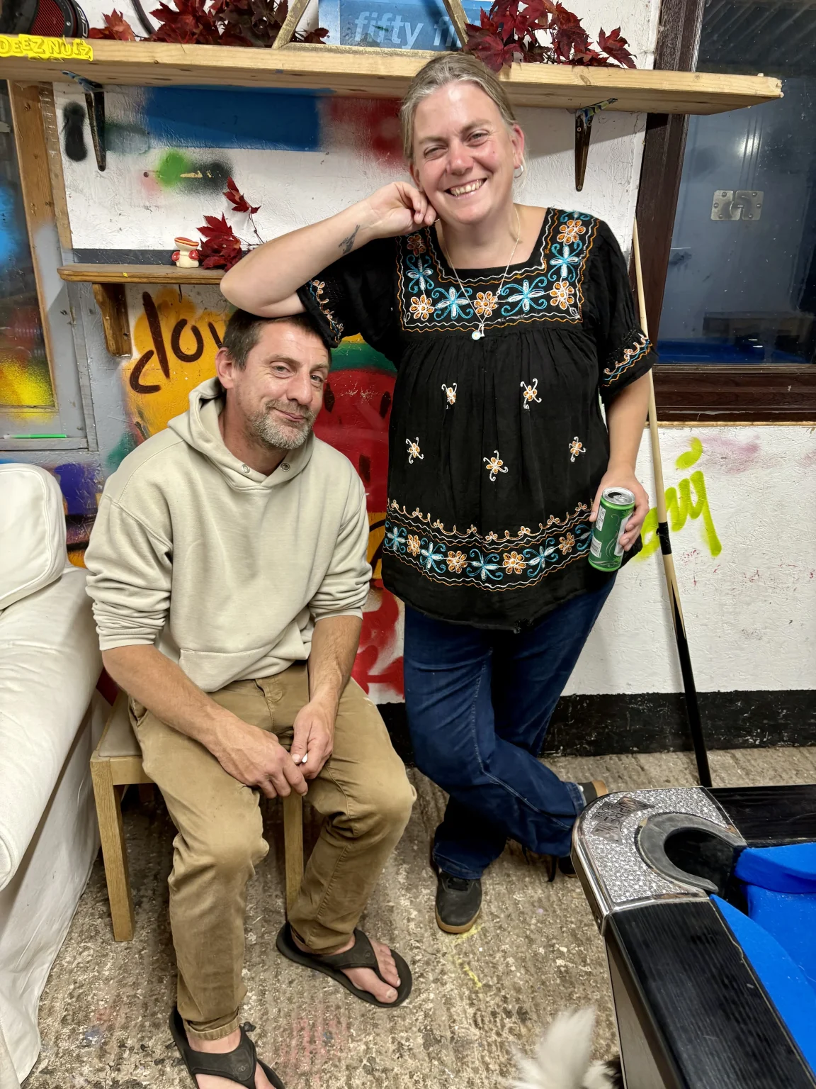 20251010 204832314 ios 0