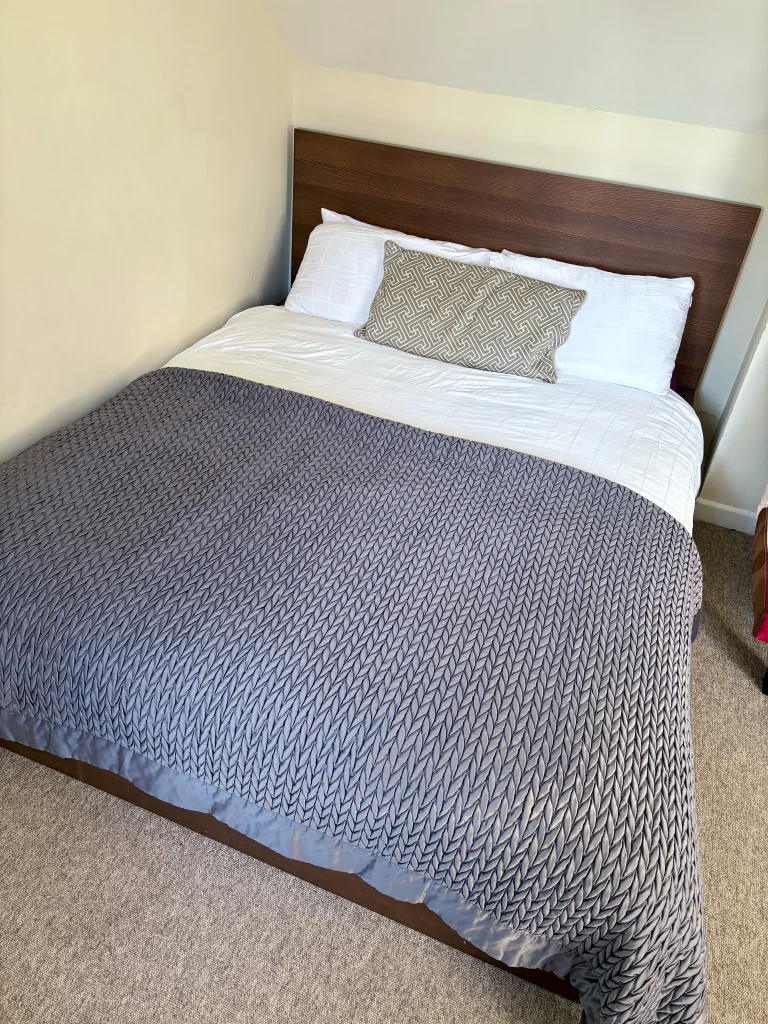 20251125 120032073 ios