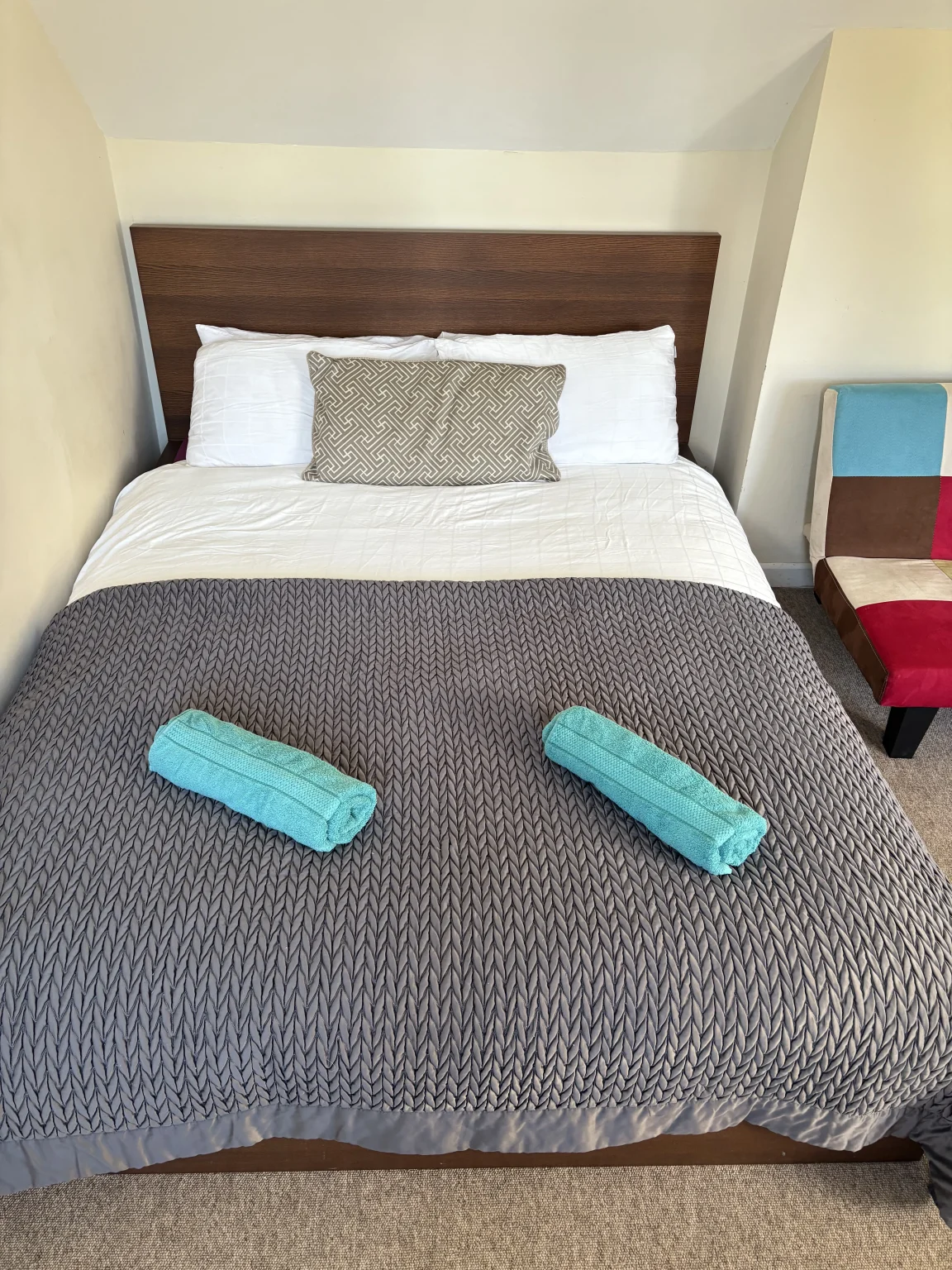 20251125 122720001 ios