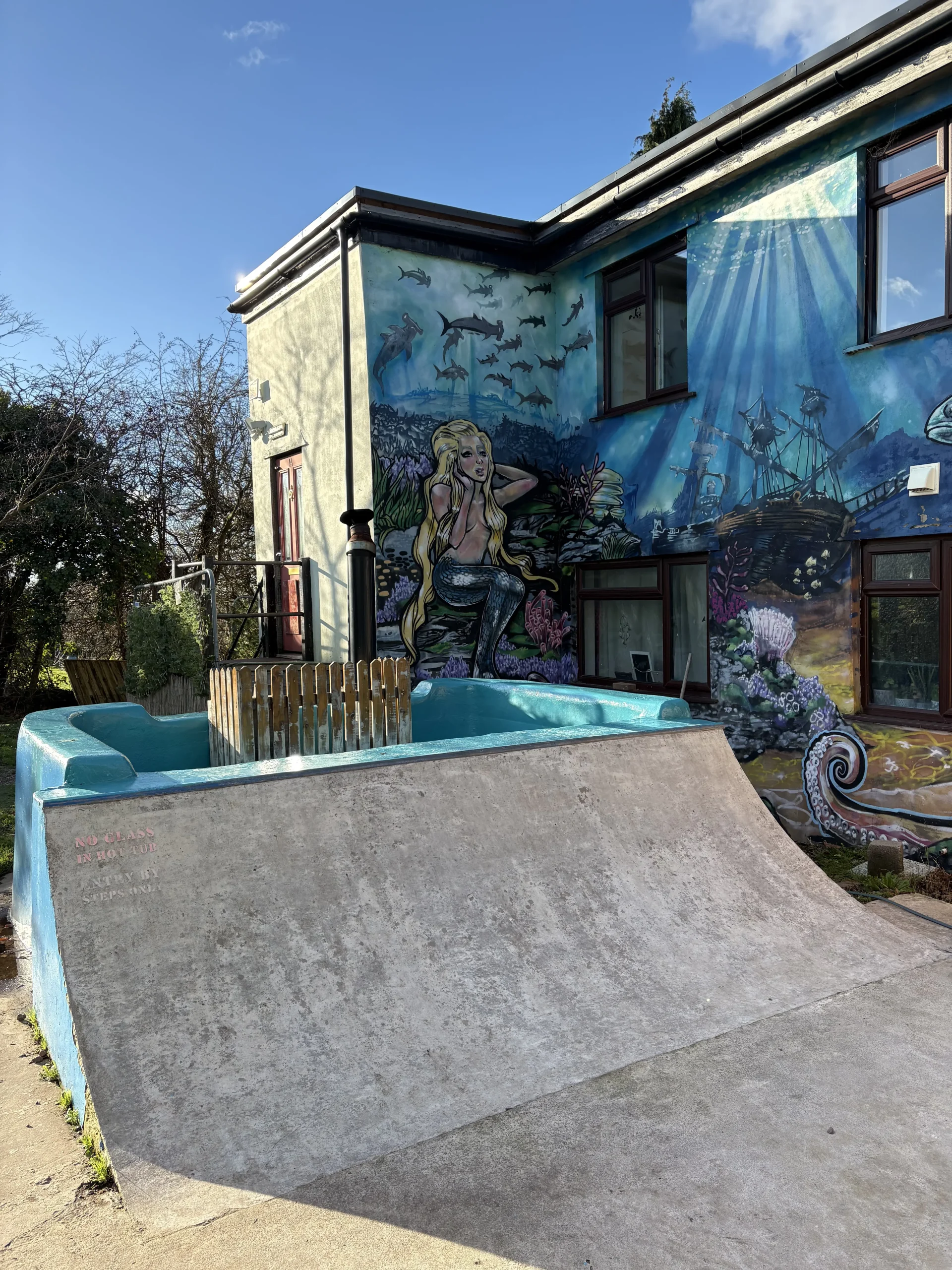 20251125 132941548 ios