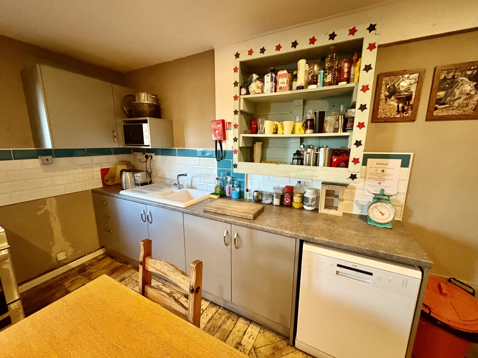 20251125 140347599 ios